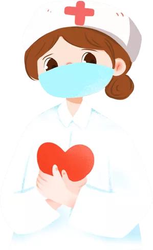 十堰茅箭区美女,十堰茅箭区女人