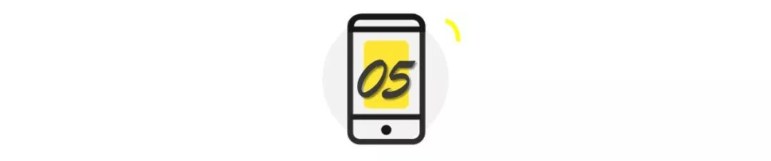 从没见过！在街上拍到了老爷爷头上喷白雾！原因......其实很好玩