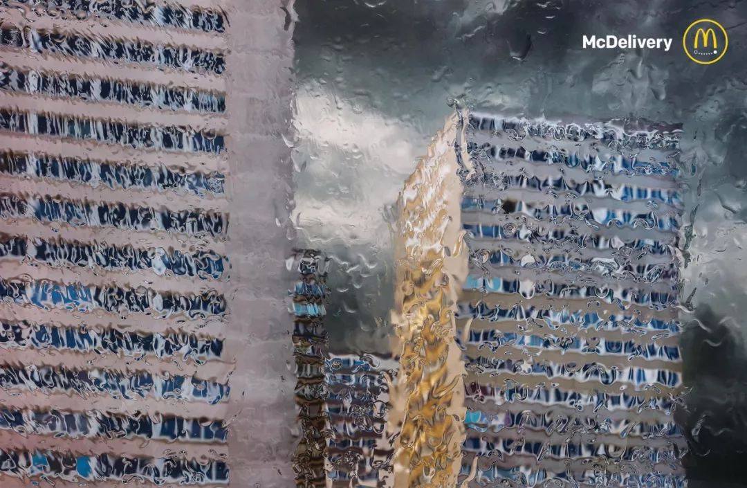 广告界的奥斯卡奖,全球广告创意金奖