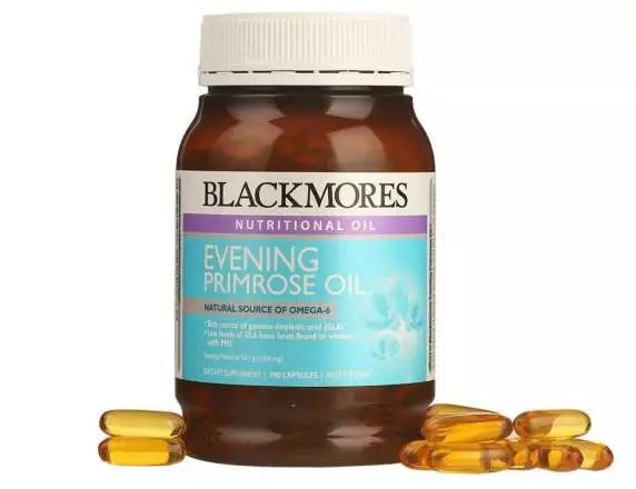 澳洲值得买的东西护眼,澳洲值得买的商品