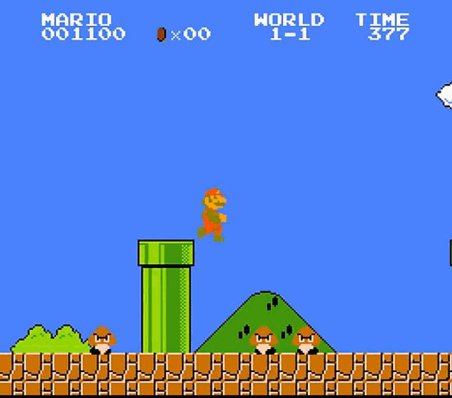 输在起跑线上又如何,输在了起跑线上怎么追也追不回