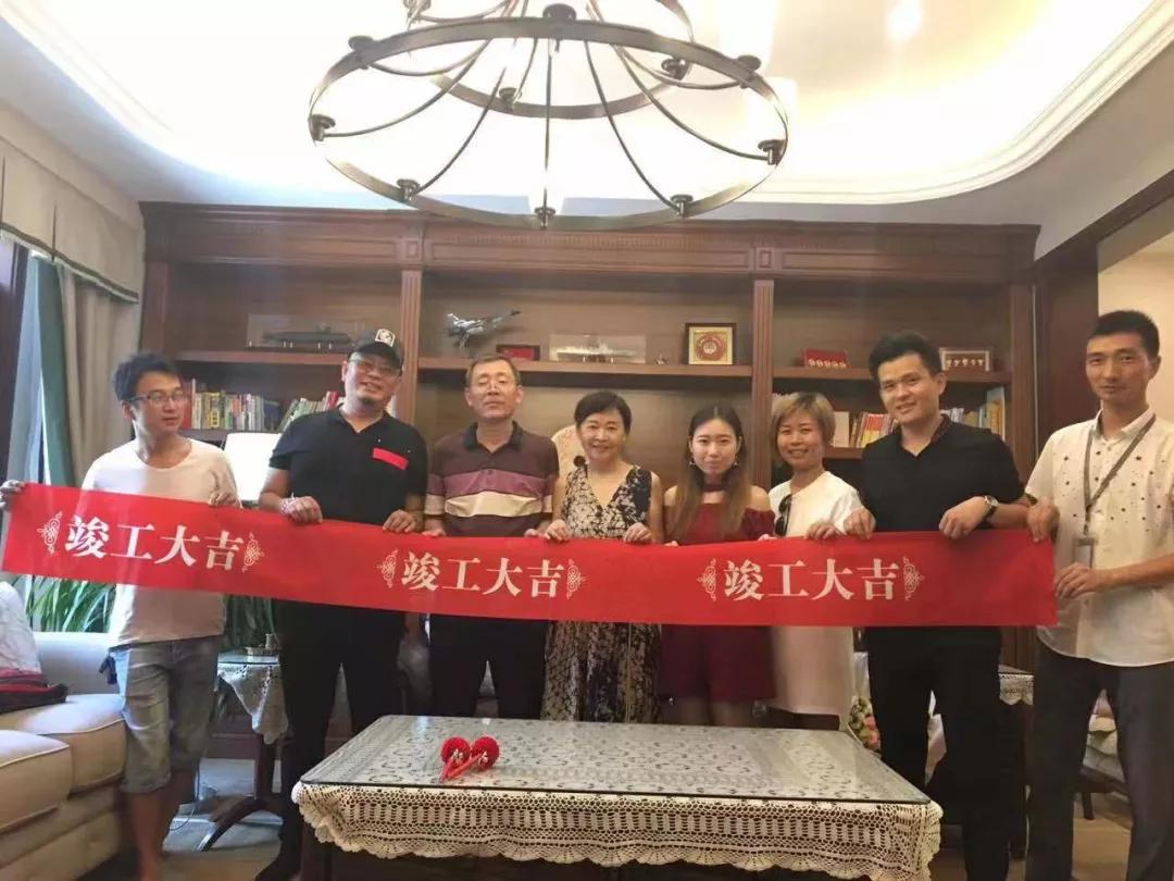 纳帕溪谷,纳帕溪谷别墅真实生活