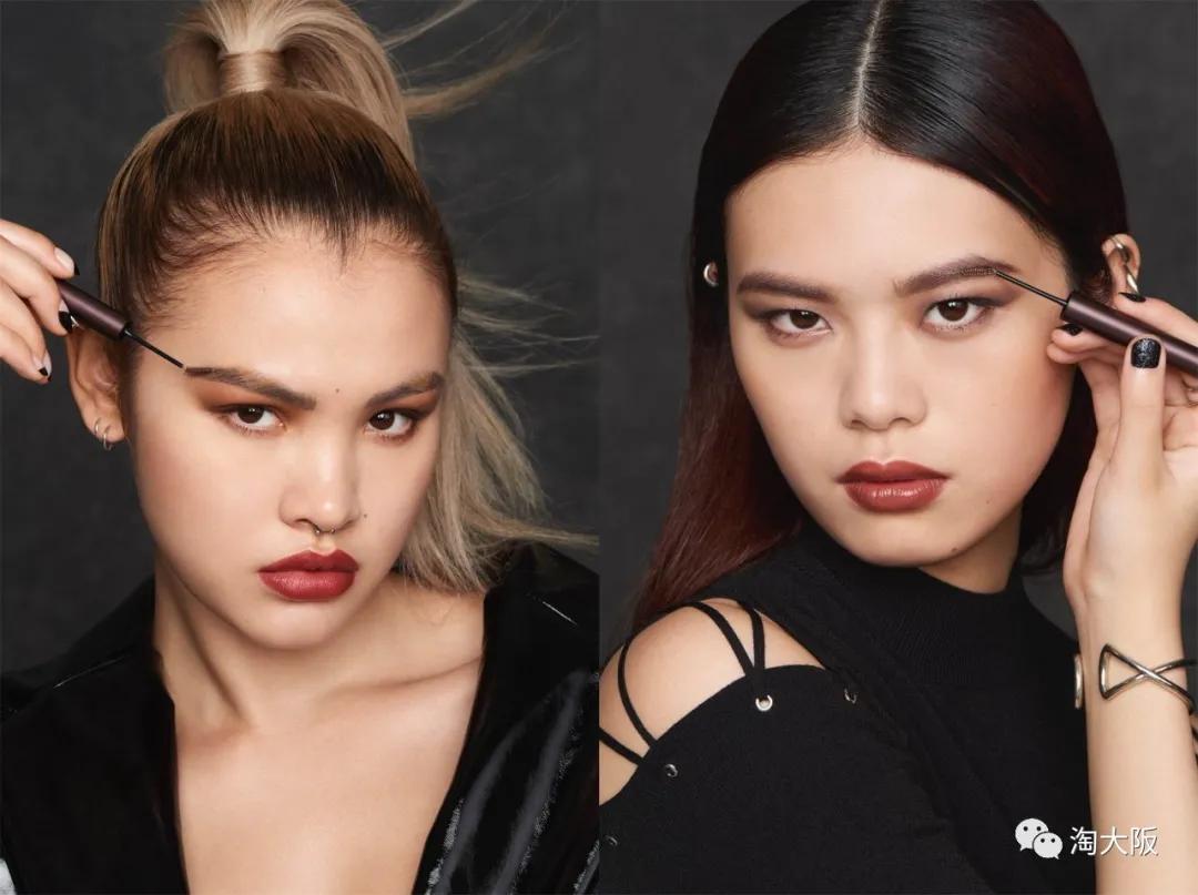 资生堂和sk2哪个更值得买,资生堂和sk2哪个值得买