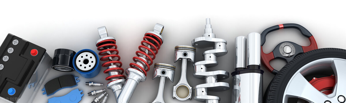 新老轩逸底盘全面对比分析,轩逸2020款价位分析