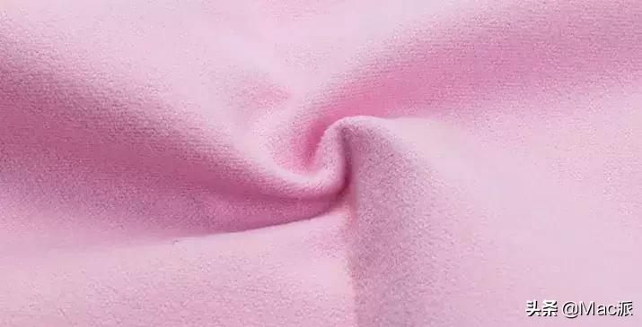 日常清洁脸方法,怎么日常清洁mac键盘