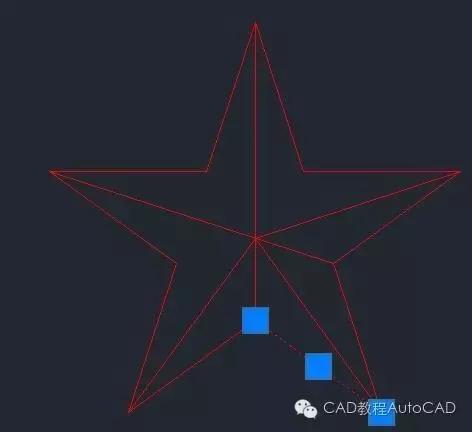cad有些块无法插入,cad中的块无法打印