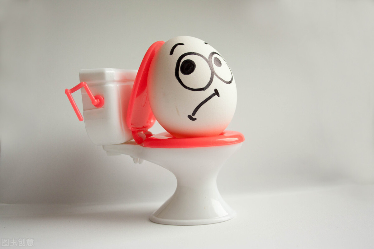 痔疮犯了会引起肛门坠胀吗,肛门痔疮有坠胀感是怎么回事