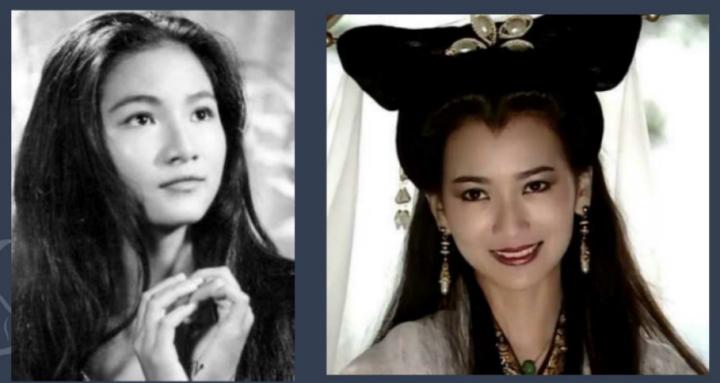 抗衰不再是简单的面部抗衰,抗衰老增加颜值