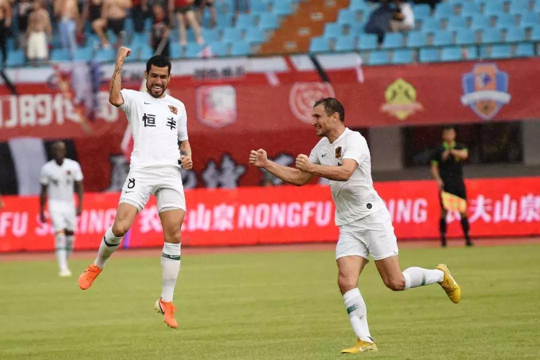 贵州恒丰长春亚泰比赛录像,贵州恒丰足球俱乐部蒋亮