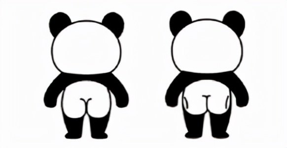 每一个男人都可能会犯的错误,每个男人都有一个毛病