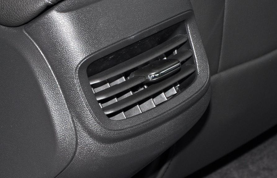 新款英朗1.5l车主真实用车感受,提车1个月说说我的感受