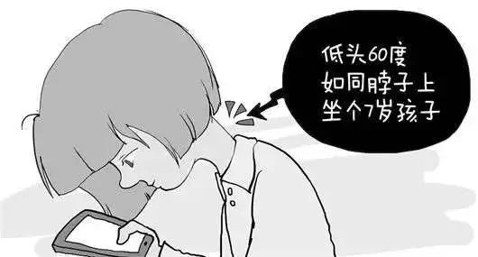 颈椎包夺命包富贵包,颈椎富贵包怎么解决