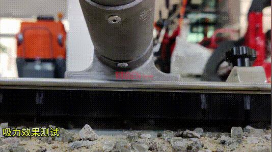 工厂地面大量灰尘怎么扫干净,车间地面脏怎么快速清理