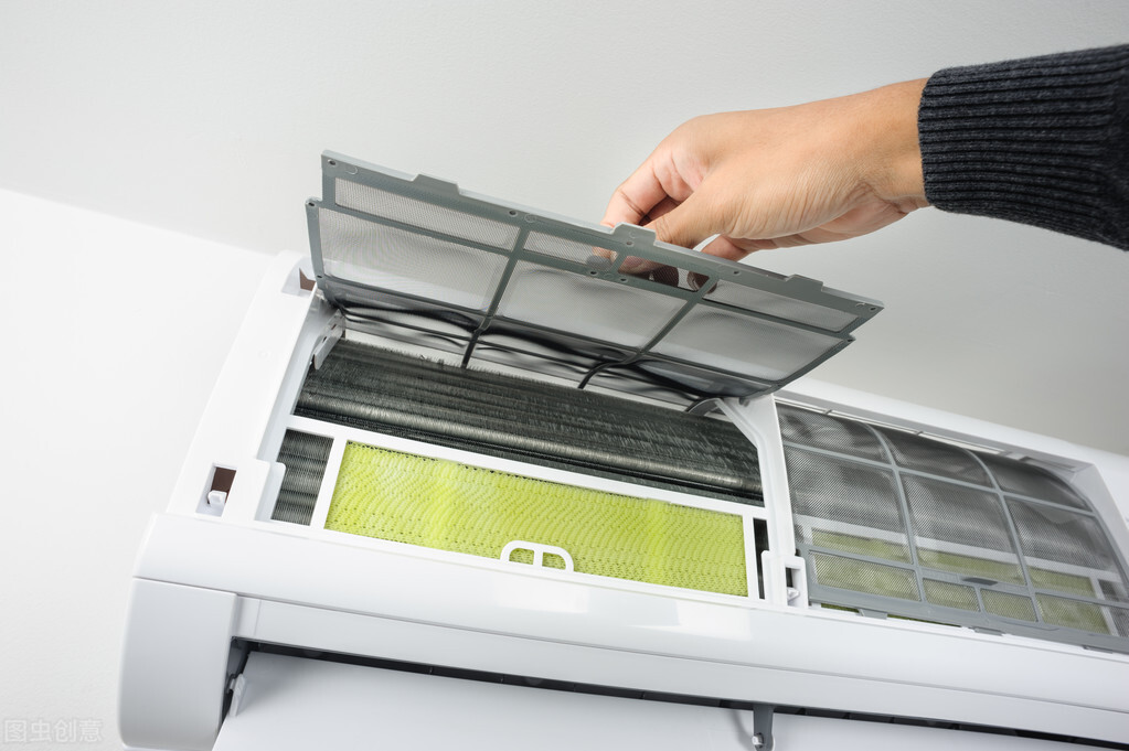 如何选择普通空调和中央空调,普通空调和中央空调哪个更省钱