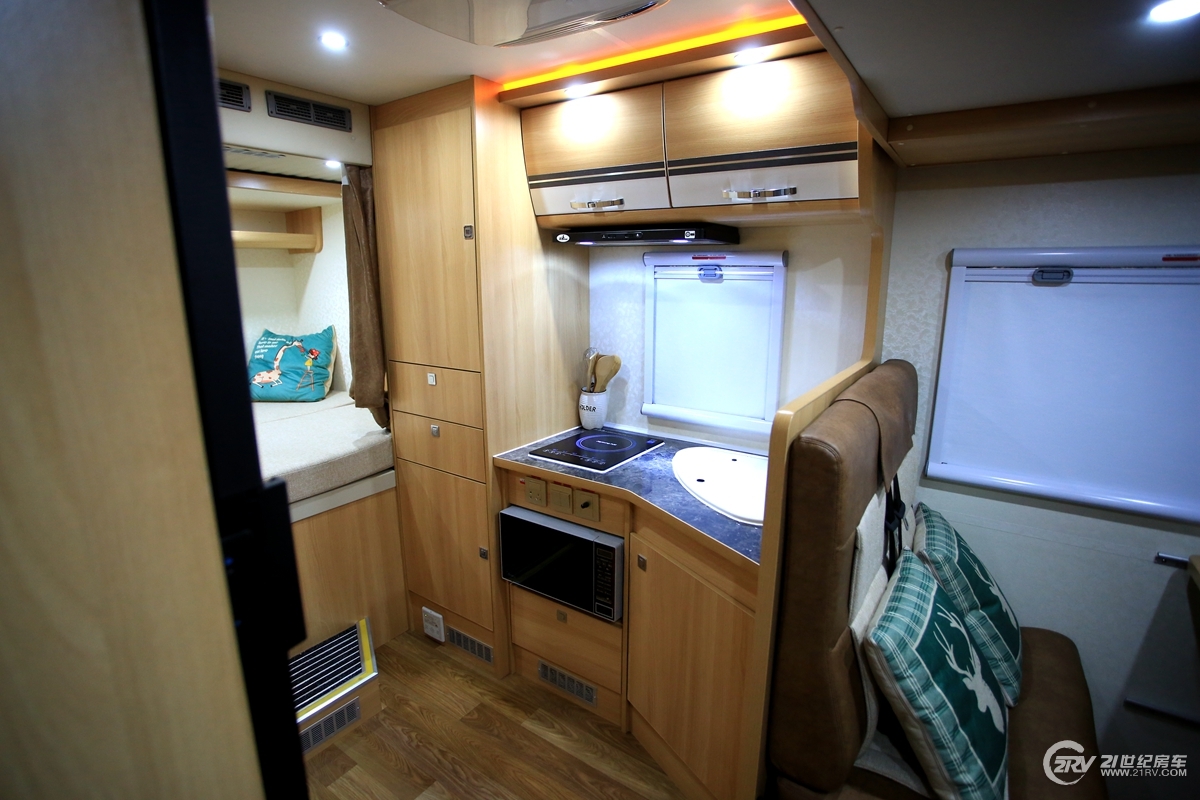 152升冰箱,152升车载冰箱