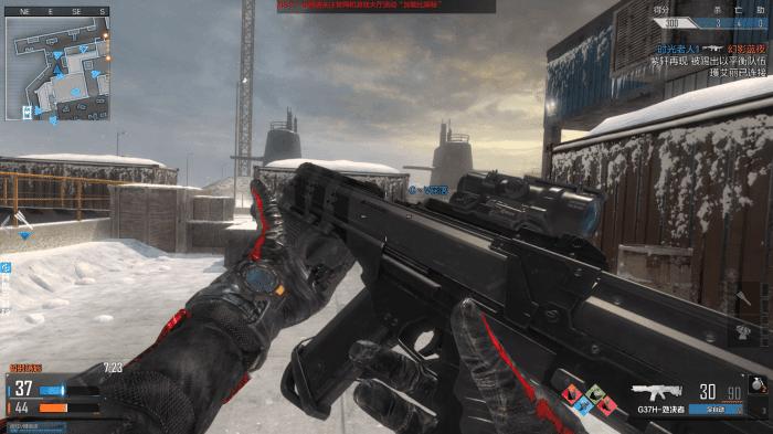 微星gtx650ti只转一个风扇,微星gtx650tiboost1g显存