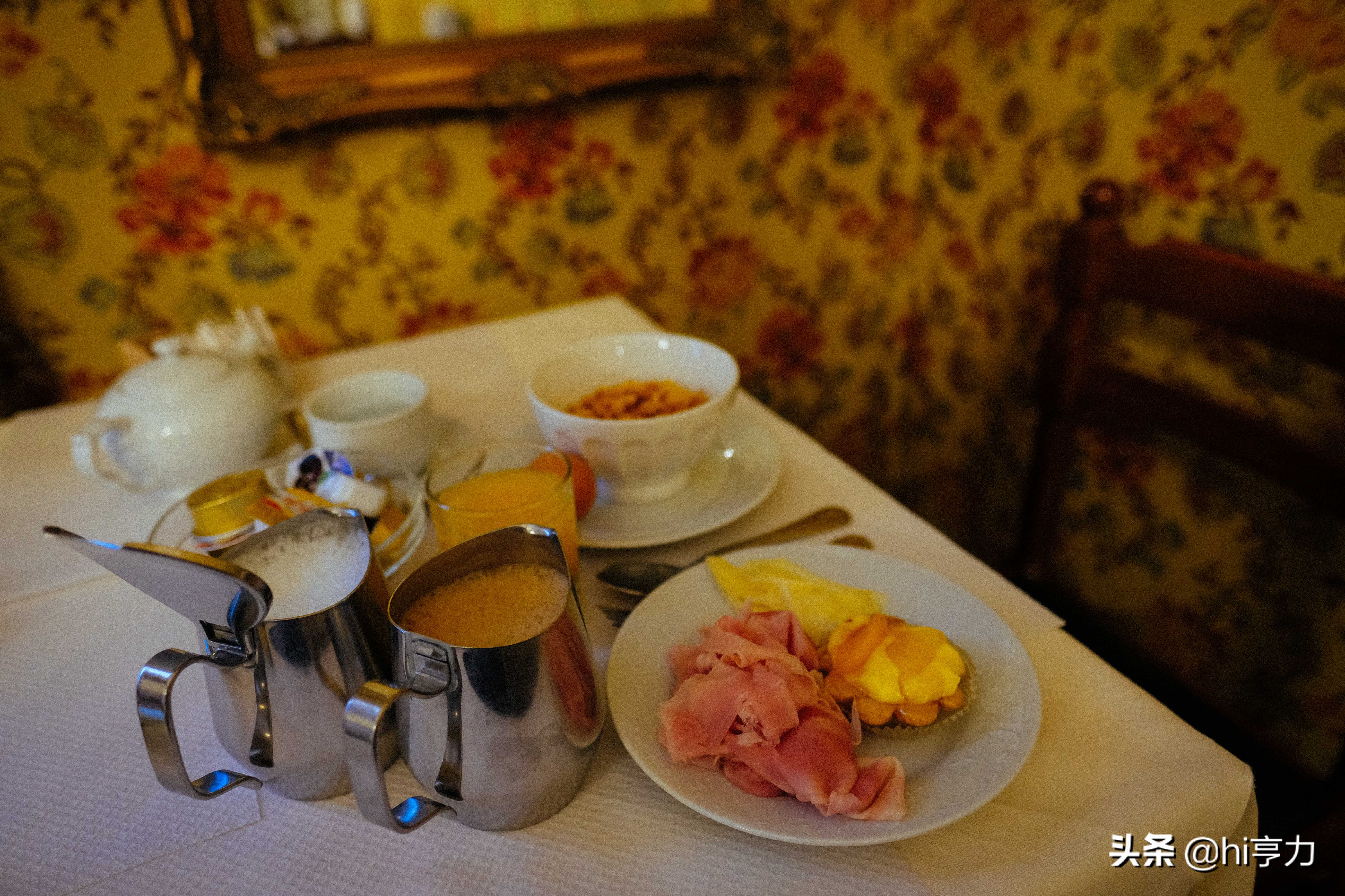 罗马住宿攻略,罗马住酒店怎么防止被偷