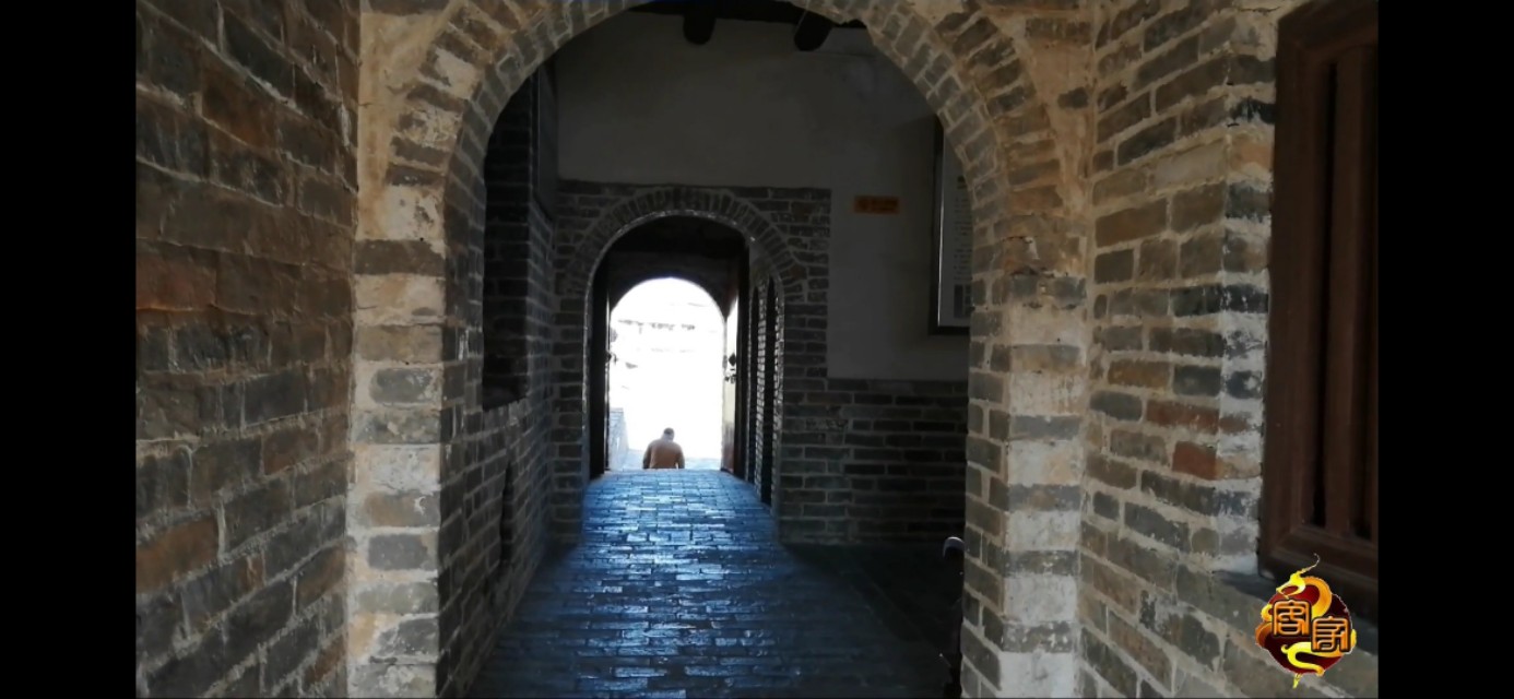 广东省梅州市兴宁古城之历史变迁