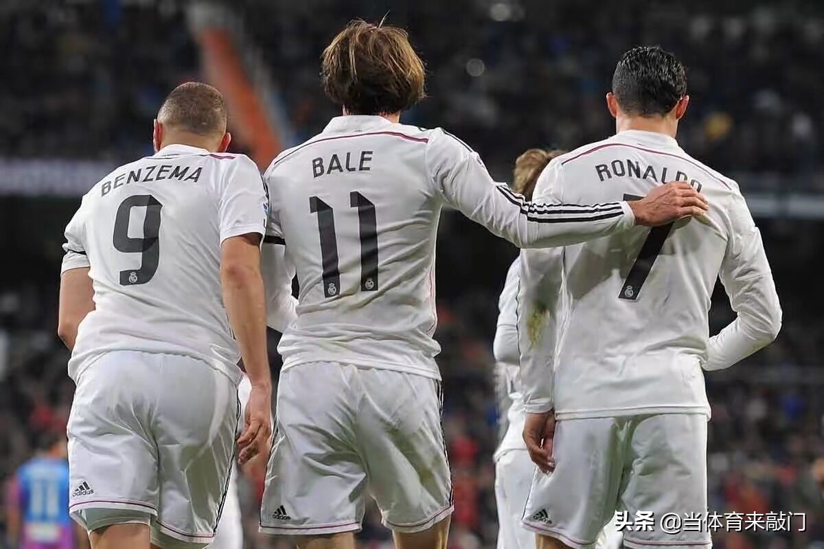 历史最强阵容足坛,足坛历史最佳三叉戟曼联