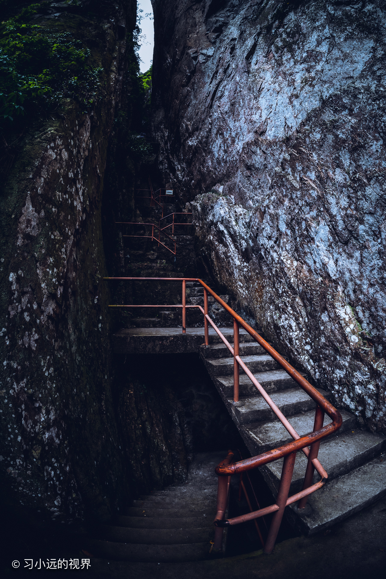 永嘉书院里有书,永嘉书院全部照片