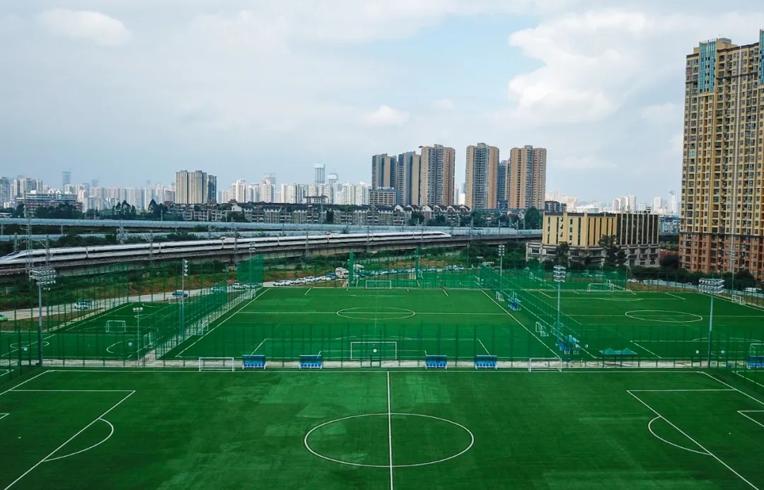 这个冬天送温暖,这个冬天给你一种温暖和治愈