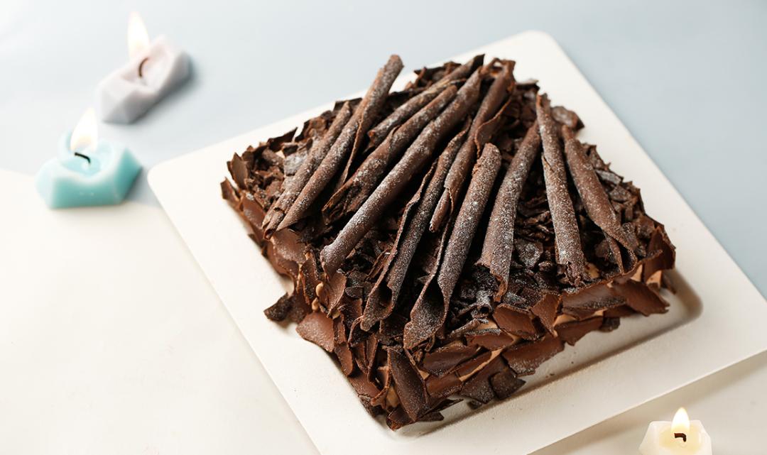 21cake文案,21cake文案谁写的