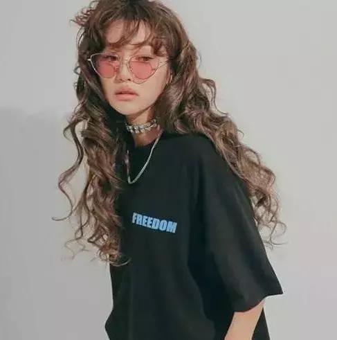 如何测量自己适合剪短发还是长发,你适合短发还是长发测试免费