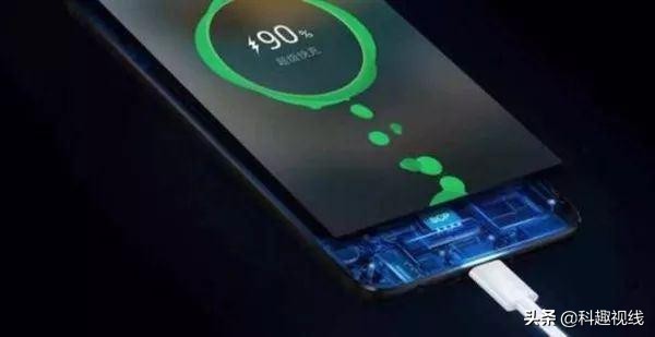 手机电池损耗太大影响快充吗,手机快充久了耗电快怎么解决