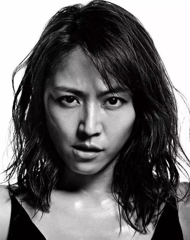 林志玲老公是谁图片,林志玲老公是谁视频播放