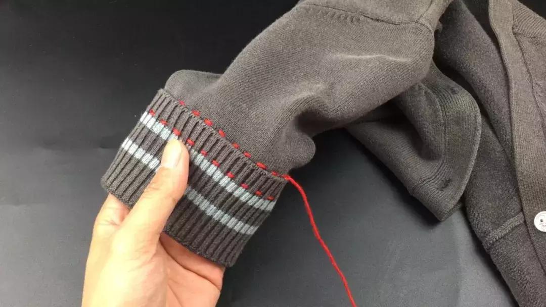 修马路不灌水泥，美国人直接用胶布，这是什么“智障”操作？