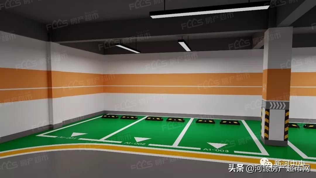 河源新河中央享优质教育资源让孩子在自然融入学习中