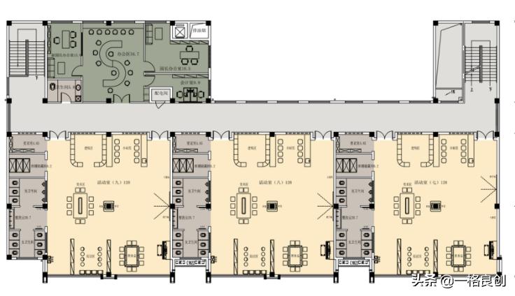 一格最新小说,一格原创歌曲