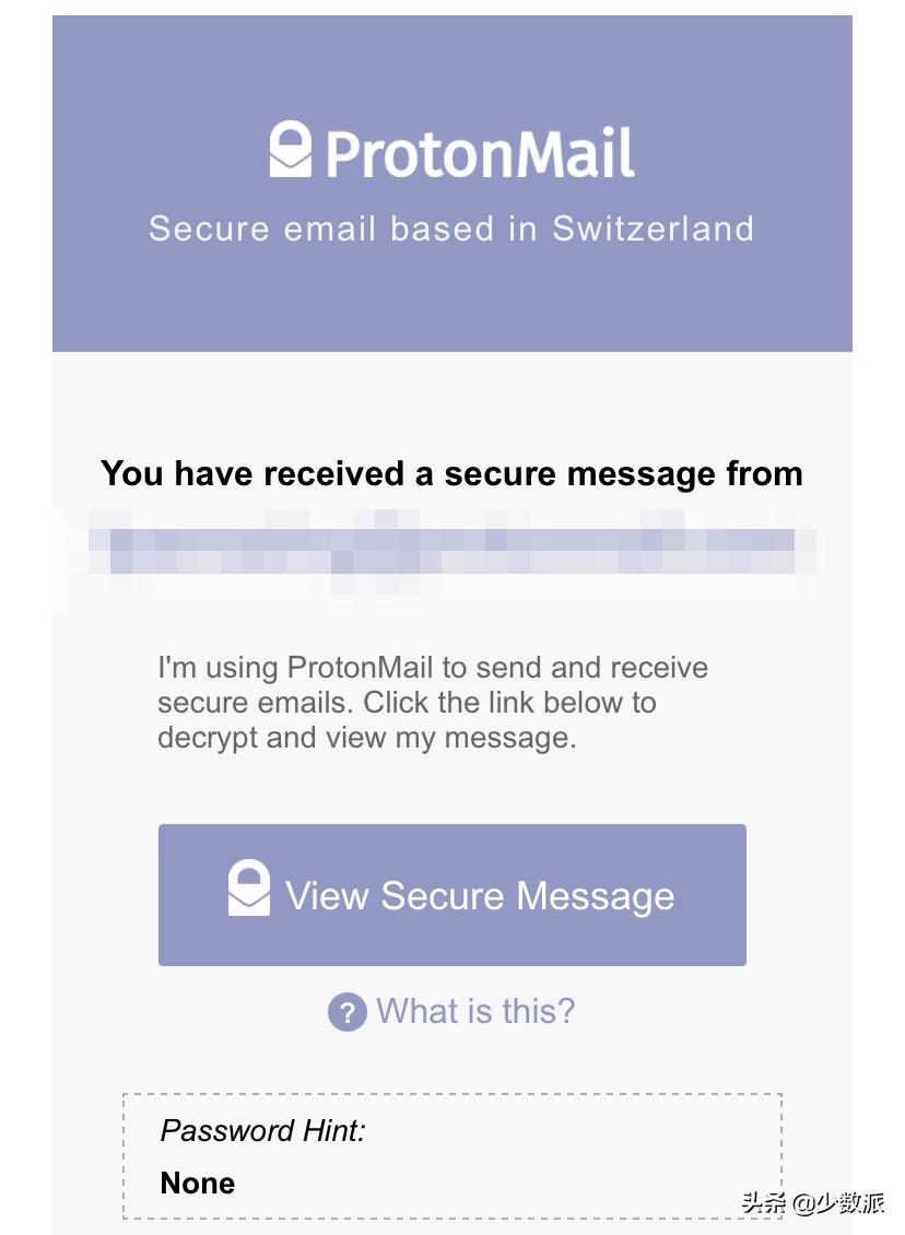 如何设置手机隐私保护app,隐私保护最好的五款app