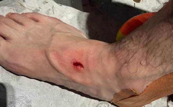 佳兆业足球最新训练动态,中超22轮佳兆业