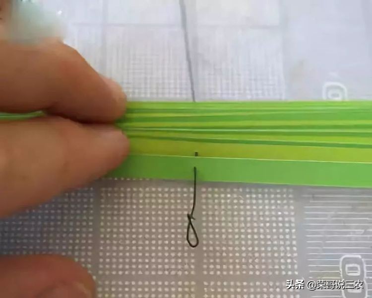 正月十五闹花灯欢乐喜庆过元宵,元宵节的灯笼和花灯怎么做