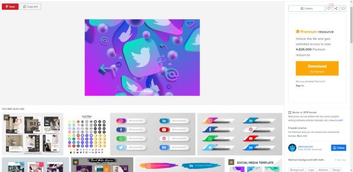 及时雨设计图,及时雨设计