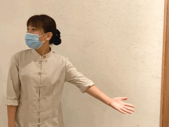 四美探店||市中心这家商场升级啦!新增9家商户,超多惊喜