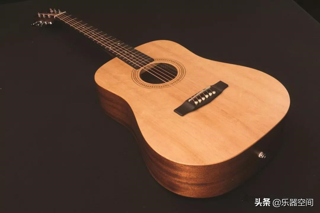 帝声聊琴：CortEasyPlay系列-玩奏音乐，轻松就是王道