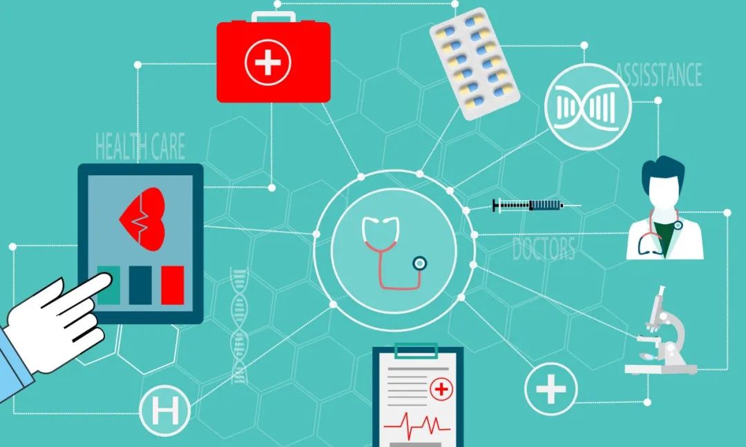 1药网全年营收增长显著,1药网q1营收
