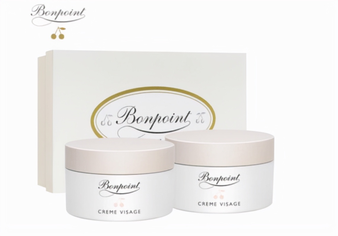 儿童护肤哪个好,儿童护肤品牌哪个最好用