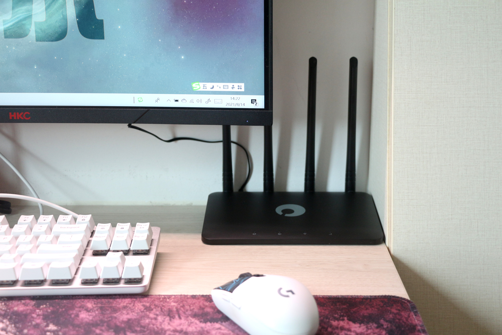 蒲公英x4c路由器能提供无限流量吗,蒲公英x4c路由器无线中继