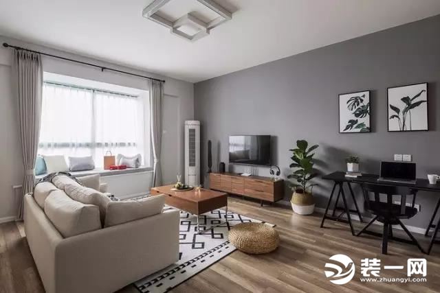 三维家装饰布局,三维家装修设计