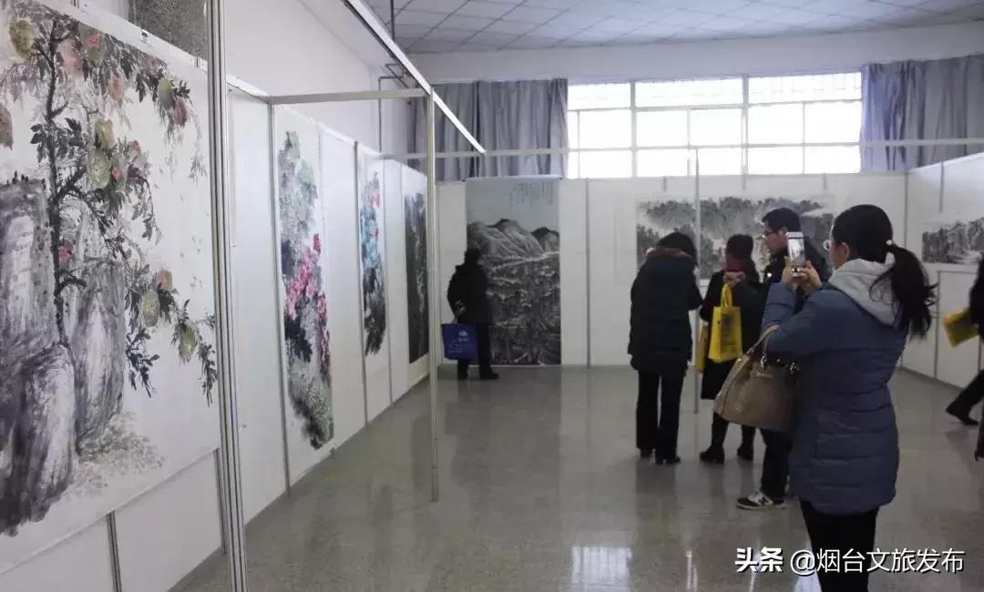 閬囪閱夌編閲戠,閬囪閱夌編閲戠鏂囨梾绯诲垪娲诲姩鍙戝竷