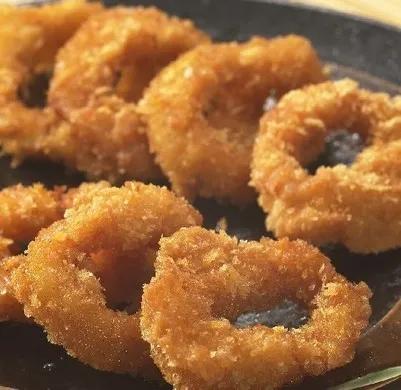 脑梗来临，有哪些信号？出现以下异常信号，医生提醒：小心脑梗