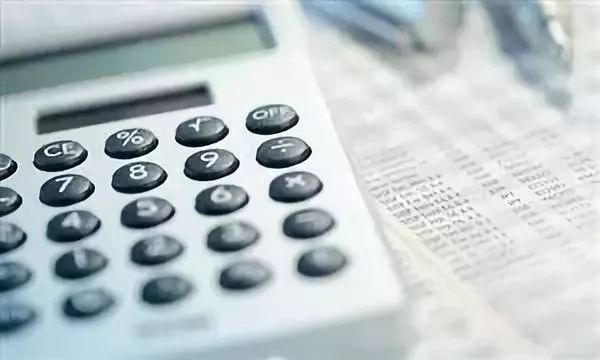 老会计总结的每月做账流程,老会计实务讲解