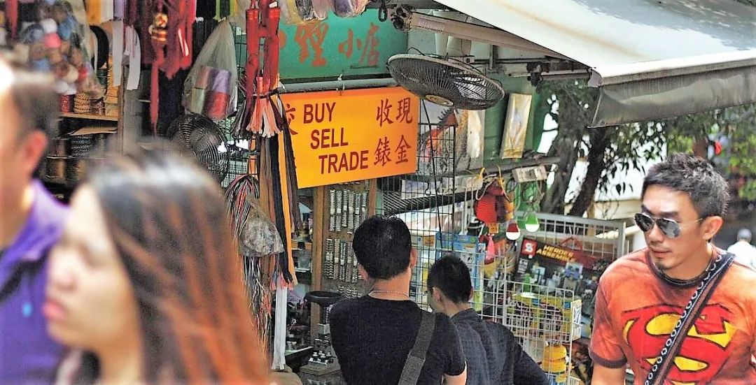 卖二手劳力士惠州市,卖二手劳力士手表一定要有发票吗