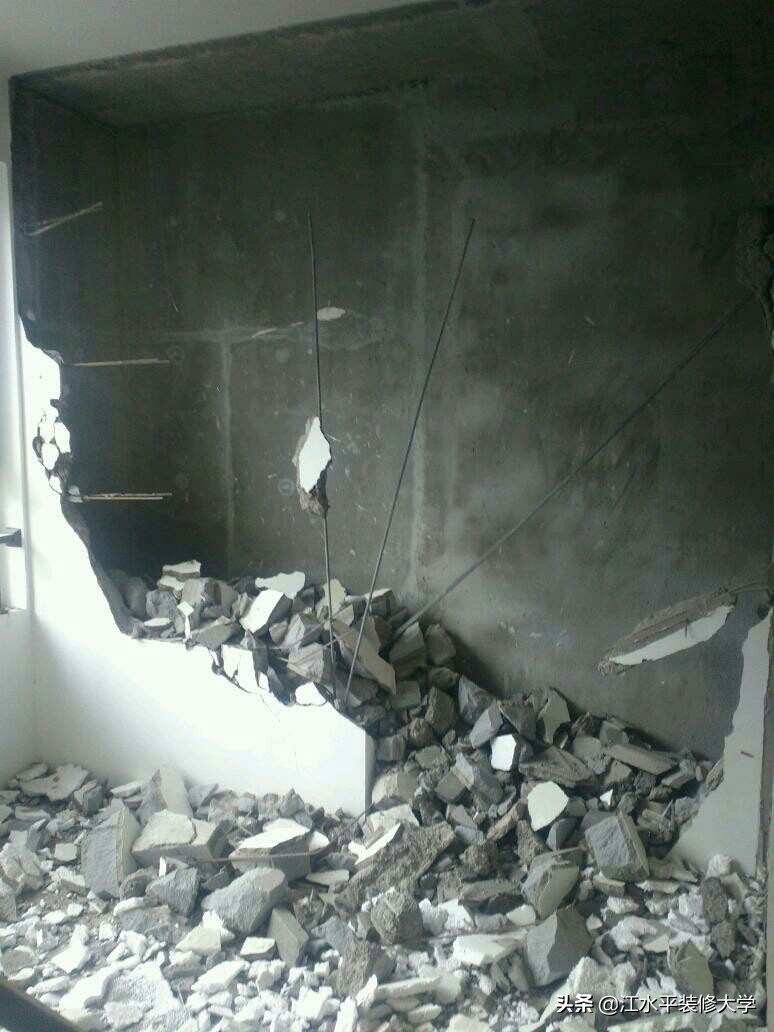 招商依云郡三居室价格,招商依云郡好房评测