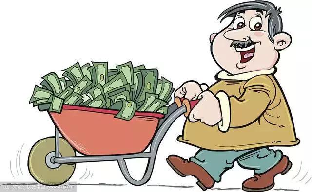 婚庆公司如何应对婚礼堂,婚礼堂婚庆公司