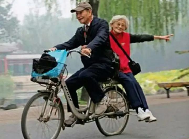 研究生与导师相处的真实经历,研究生遇到水平一般的导师怎么办