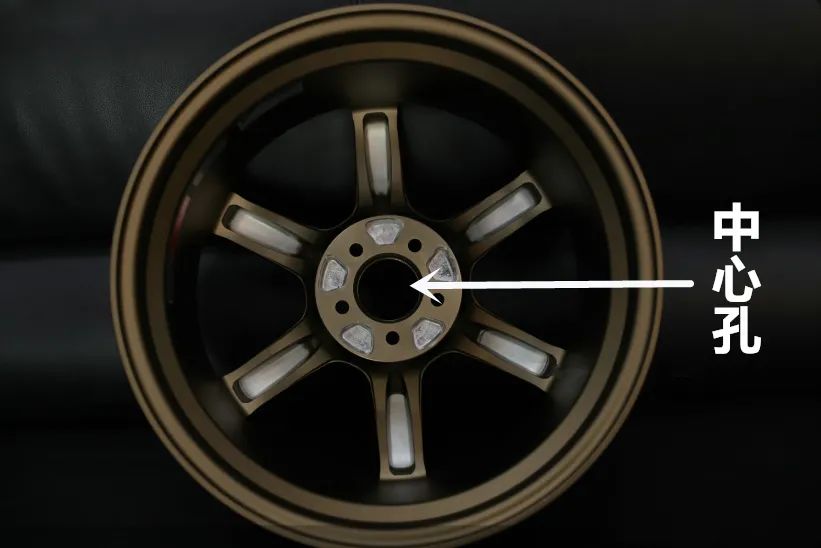 轮毂怎么改好看实用,轮毂如何改镀铬